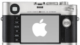 Apple's Jonathan Ive to Help Design Special Edition Leica M