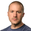 Apple's Jonathan Ive to Help Design Special Edition Leica M