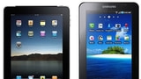 Samsung Motion to Lift Galaxy Tab Ban is Denied