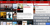 Netflix iOS App Gets Updated UI, Playback Improvements