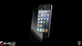 ZAGG Announces InvisibleSHIELD for the iPhone 5