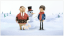 Apple Posts Two New Christmas Get A Mac Ads Apple Posts Two New Christmas Get A Mac Ads