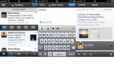 Tweetbot is Updated With Support for iPhone 5, iOS 6