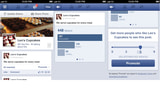 Facebook Pages Manager App Now Lets You Schedule Posts
