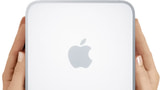 New Mac Mini Coming to Macworld 2009?