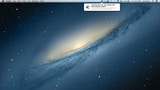 iClarified Menu Bar App With Retina Display Support Released in the Mac App Store