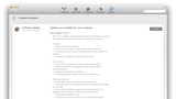 Apple Releases OS X Mountain Lion 10.8.2