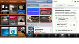 iTunes U Gets New Single Day View, iOS 6 Support