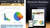 Numbers Gets iOS 6 Support, Can Open Spreadsheets in Other Apps
