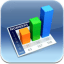 Numbers Gets iOS 6 Support, Can Open Spreadsheets in Other Apps