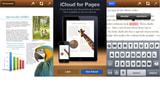 Pages Gets iOS 6 Support, Can Open Documents in Other Apps