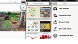 Skitch is Now Available for the iPhone