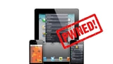 iPhone 4S Hacked By Dutch Team at Mobile Pwn2Own