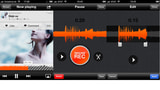 SoundCloud App Gets Pause and Resume Recording, Trim and Edit, Private Listening