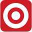 Target App Can Now Add Coupons to Passbook