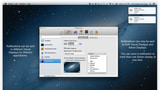 Growl Adds Support for OS X Mountain Lion Notification Center
