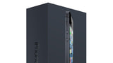 Thieves in Japan Steal iPhone 5 Stock Meant for Launch Day