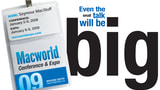 Apple Announces Its Last Year at Macworld
