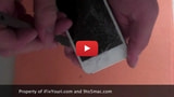Watch a Teardown of the New iPhone 5 [Video]