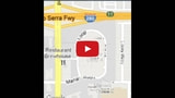 Ryan Petrich Ports Google Maps to iOS 6 [Video]