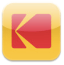Kodak Gallery iPhone App