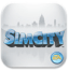 SimCity for iPhone Released