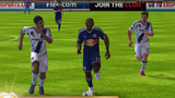EA Sports Releases FIFA SOCCER 13 for iOS
