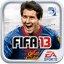 EA Sports Releases FIFA SOCCER 13 for iOS