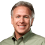 Phil Schiller Says iPhone 5 Scratching is 'Normal'