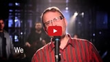 RIM Sings a Love Song to Its Fleeing BlackBerry Developers [Video]