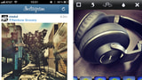 Instagram Has Been Updated for the iPhone 5 and iOS 6