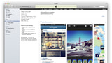 Apple Updates App Store to Show Taller iPhone 5 Screenshots