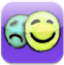 Shiny Development Announces Charades for iPhone