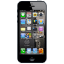 iPhone 5 Internals Wallpaper [Download]