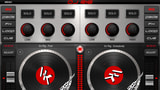 IK Multimedia Releases DJ Rig App for iPad