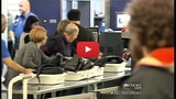 ABC News Tracks Stolen iPad to TSA Officer's Home [Video]