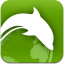 Dolphin Browser Gets Updated With iPhone 5 Support, Tab Sync, History Sync