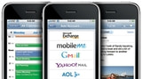 Apple Invests in Imagination Technologies (PowerVR)