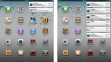 Emblem Brings OS X Style Notifications to the iPad