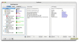 Tropical Software Releases TopXNotes 1.4.0