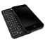 Keyboard Buddy Case Adds a Physical Keyboard to the iPhone 5