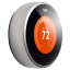 Nest Announces New Slimmer Thermostat With Improved Compatibility
