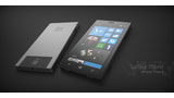 Microsoft Prepares to Launch Its Own Branded Smartphone?