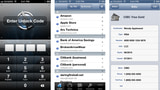 1Password Pro Has Been Updated With iPhone 5 Support