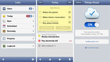 Things Task Manager App Gets iPhone 5 Support, Reminders Integration