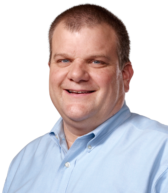 Apple Nearly Witnessed an Insurrection Over Bob Mansfield&#039;s Departure