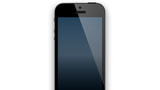 iPhone 5 Created With Just CSS3 [Image]