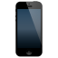 iPhone 5 Created With Just CSS3 [Image]