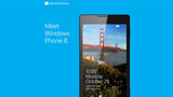 Microsoft Announces Windows Phone 8 Event on October 29th
