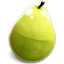 Useful Fruit Software releases Pear Note 1.1